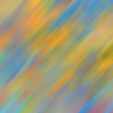 Soyut pastel yumuşak renkli bulanık dokulu arka plan altın ve sarı tonlarda odaklanmış. Duvar kağıdı ya da web tasarımı için kullanılabilir