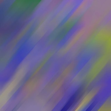 Soyut pastel yumuşak renkli düz mavi renkte tonda odak kapalı dokulu arka plan bulanık