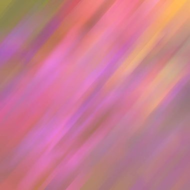 soyut pastel yumuşak renkli bulanık desenli arka plan altın, sarı, turuncu ve sarı tonlarda odaklanmış.