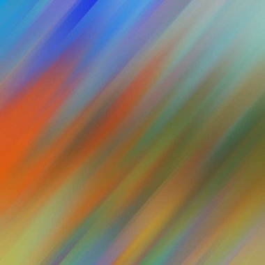 soyut pastel yumuşak renkli yumuşak bulanık dokulu arka plan odak tonlu. duvar kağıdı ya da web tasarımı olarak kullan