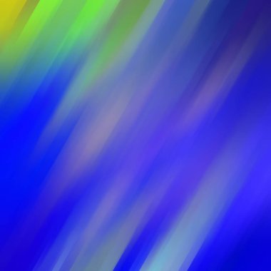 Pembe tonda soyut desenli arka plan