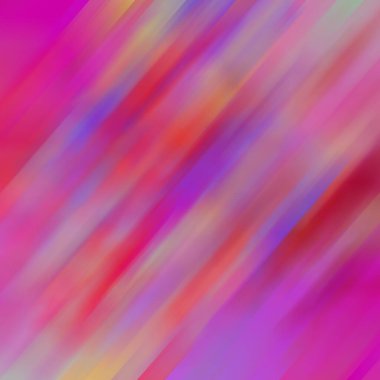 Soyut pastel yumuşak renkli yumuşak pürüzsüz dokulu arka plan odaklı değil. duvar kağıdı ya da web tasarımı olarak kullan