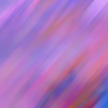 soyut pastel yumuşak renkli yumuşak bulanık dokulu arka plan pembe tonlu odak tonundan