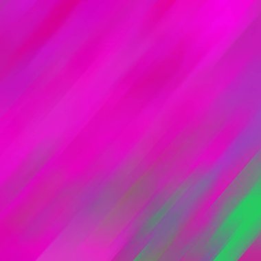 soyut renkli canlı arkaplan görüntüsü