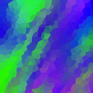 soyut pastel yumuşak renkli yumuşak bulanık dokulu arka plan pembe tonlu odak tonundan