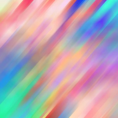 abstract pastel soft colorful smooth blurred textured background off focus toned in gold color