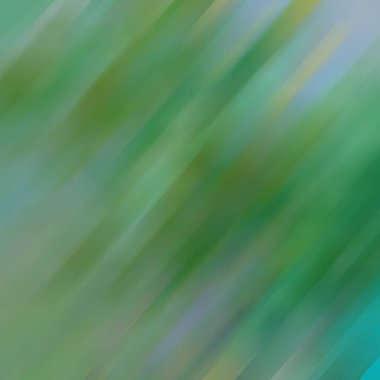 soyut pastel yumuşak renkli bulanık arkaplan bulanık odak tonundan sarı renge boyanmış