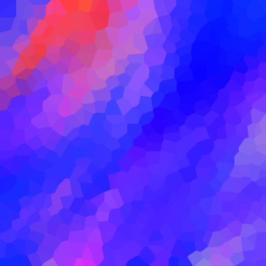 soyut pastel yumuşak renkli yumuşak bulanık dokulu arka plan pembe tonlu odak tonundan