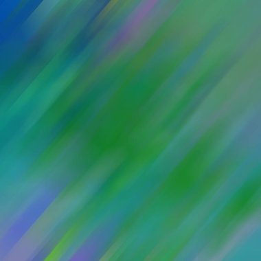 soyut bulanık arkaplan dokusu