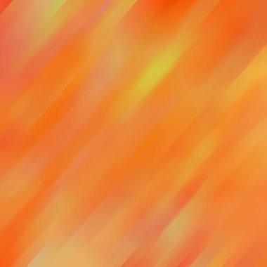 renkli dokulu arka plan