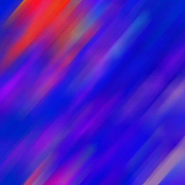 Parlak efekt desenli soyut arkaplan, hareket desenli renk şablonu