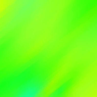 Soyut arkaplan, renkli doku. grafik deseni