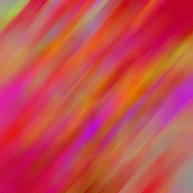 soyut pastel yumuşak renkli yumuşak bulanık arkaplan pembemsi tonda odak tonundan uzak. bir duvar kağıdı ya da web tasarımı olabilir