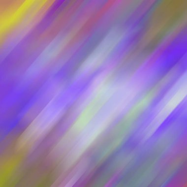 soyut pastel yumuşak renkli yumuşak bulanık desenli arka plan altın rengi odak tonunda.