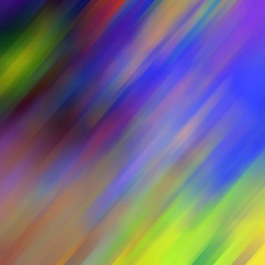 renkli dokulu arka plan