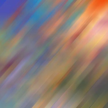 soyut pastel yumuşak renkli bulanık desenli arka plan altın, sarı, turuncu tonlu odak