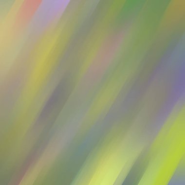 soyut pastel yumuşak renkli bulanık arkaplan bulanık odak tonundan sarı renge boyanmış