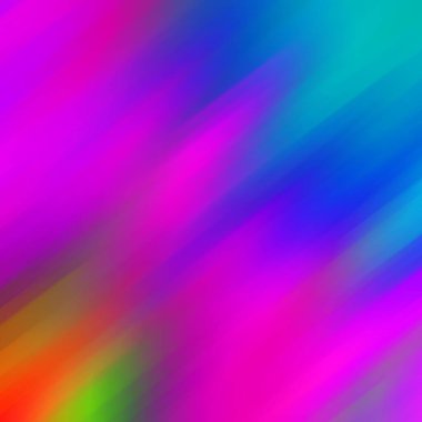 Soyut pastel yumuşak renkli desenli arkaplan tonu