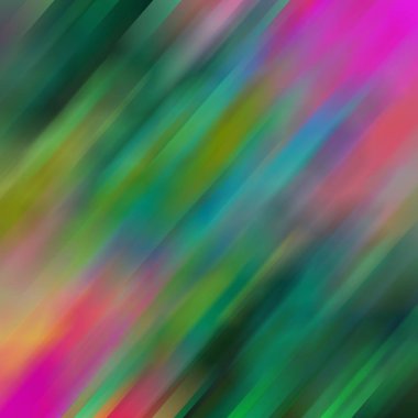 renkli dokulu arka plan