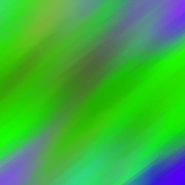 Soyut pastel yumuşak renkli düz mavi renkte tonda odak kapalı dokulu arka plan bulanık