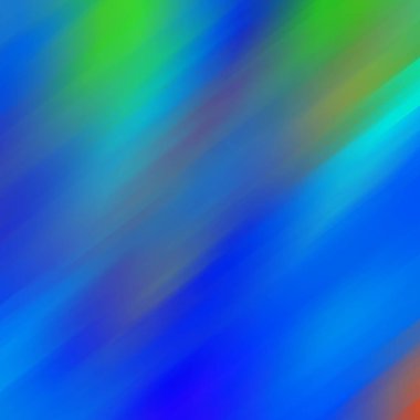 soyut renkli bulanık arkaplan