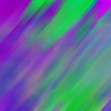 soyut pastel yumuşak renkli yumuşak bulanık dokulu arka plan odak tonlu. pembe renkli duvar kağıdı veya web tasarımı için