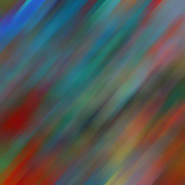 Soyut pastel yumuşak renkli düz mavi renkte tonda odak kapalı dokulu arka plan bulanık. Duvar kağıdı olarak veya web tasarımı için kullanılabilir