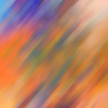 abstract pastel soft colorful smooth blurred textured background off focus toned in gold color