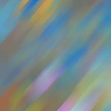 soyut pastel yumuşak renkli yumuşak bulanık dokulu arka plan odak tonlu. duvar kağıdı ya da web tasarımı olarak kullan