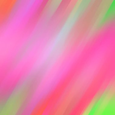 soyut pastel yumuşak renkli yumuşak bulanık dokulu arka plan pembe tonlu odak tonundan