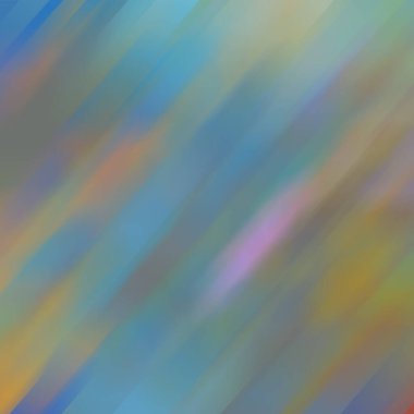 soyut pastel yumuşak renkli yumuşak bulanık dokulu arka plan odak tonlu. duvar kağıdı ya da web tasarımı olarak kullan