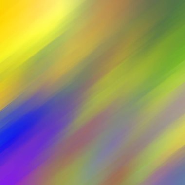 Parlak efektli soyut arkaplan