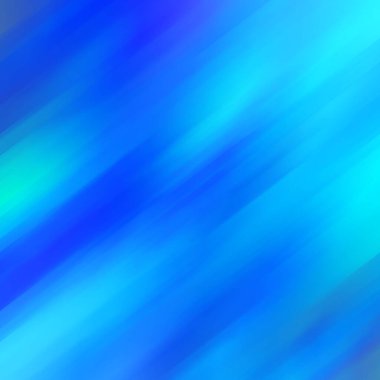 çizgili mavi arka plan