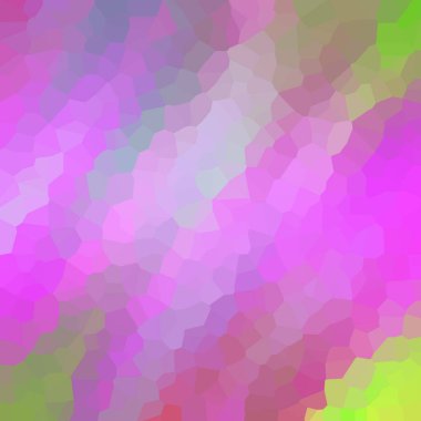 soyut renkli arkaplan, vektör illüstrasyonu