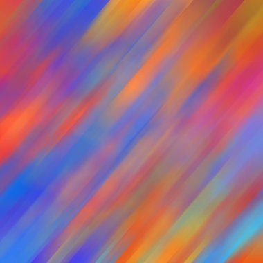 soyut renkli bulanık arkaplan görüntüsü