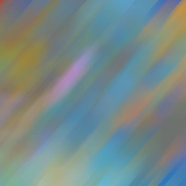 Soyut pastel yumuşak renkli, pürüzsüz, bulanık, dokulu arka plan kapalı. duvar kağıdı ya da web tasarımı olarak kullan