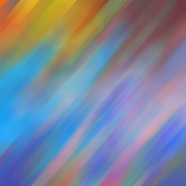 soyut pastel yumuşak renkli bulanık arkaplan bulanık odak tonundan sarı renge boyanmış