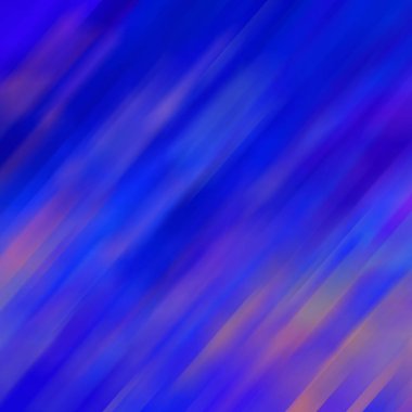 koyu mavi, kırmızı vektör soyut çizgileri.