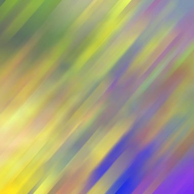 soyut pastel yumuşak renkli yumuşak bulanık dokulu arka plan odak tonlu. renk duvar kağıdı ya da web tasarımı için kullan