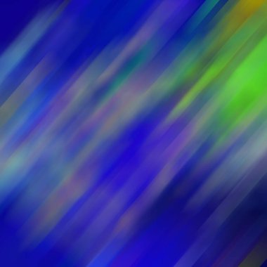 renkli dokulu arka plan