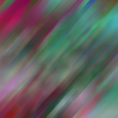 Soyut pastel yumuşak renkli düz mavi renkte tonda odak kapalı dokulu arka plan bulanık