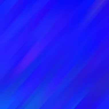 Soyut renkli yumuşak dokulu arka plan bulanık odak kapalı mavi renkte tonda