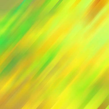 soyut pastel yumuşak renkli bulanık arkaplan bulanık odak tonundan sarı renge boyanmış