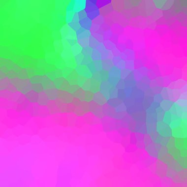 soyut pastel yumuşak renkli yumuşak bulanık dokulu arka plan pembe tonlu odak tonundan