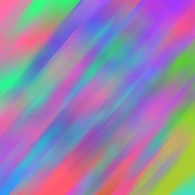 soyut renkli yumuşak, pürüzsüz bulanık eğimli arkaplan.