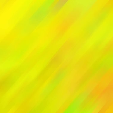 soyut pastel yumuşak renkli bulanık arkaplan bulanık odak tonundan sarı renge boyanmış