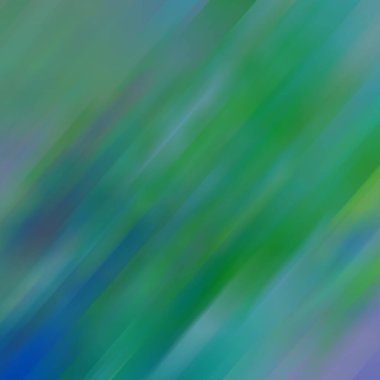 Soyut pastel yumuşak renkli düz mavi renkte tonda odak kapalı dokulu arka plan bulanık