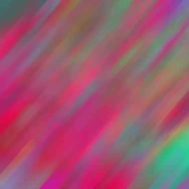 renkli dokulu arka plan