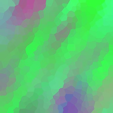 soyut pastel yumuşak renkli yumuşak bulanık dokulu arka plan pembe tonlu odak tonundan