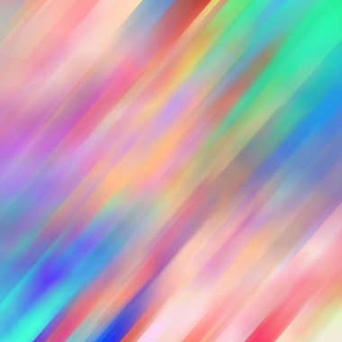 soyut canlı pastel arkaplan.